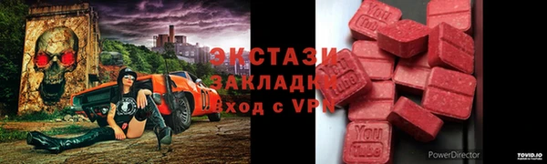 твердый Бородино