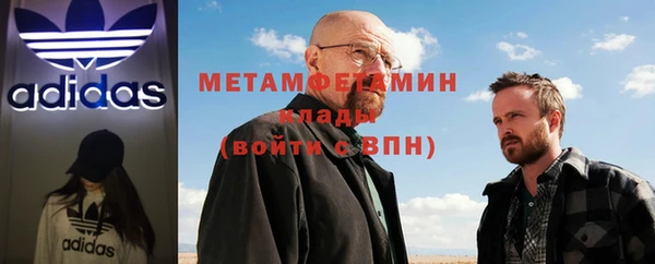 твердый Бородино