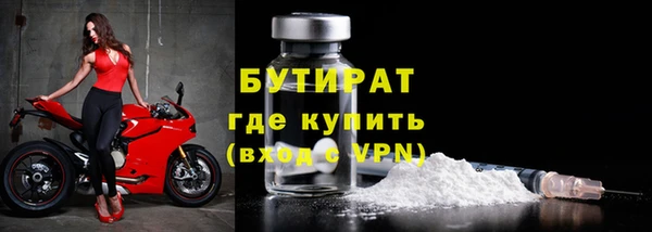 твердый Бородино