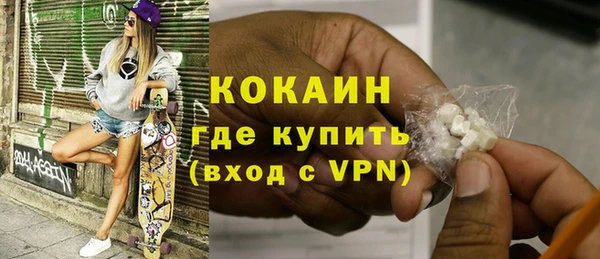 дурь Бронницы