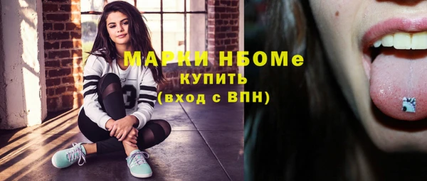 дурь Бронницы